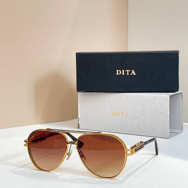 Ditamodel: Dls436Size: 61 ports 14-142 Ddd