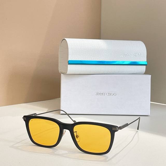 Jimmy Choomodel: Ryan Ssize: 54 mouth 19-150 Ddd