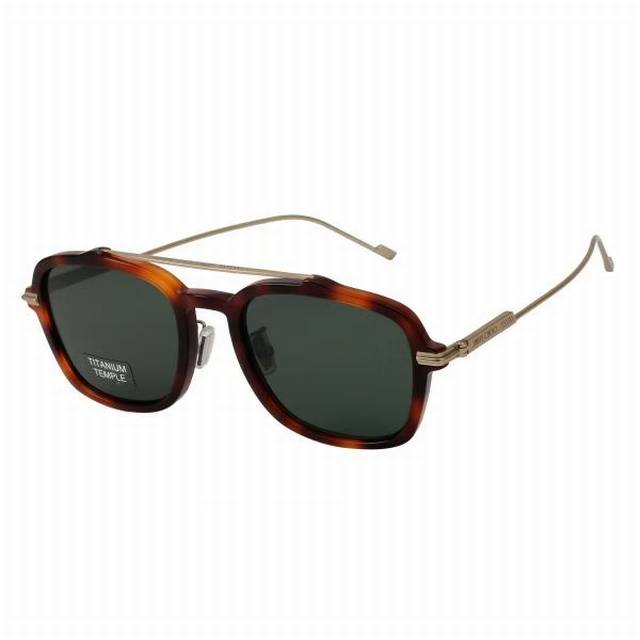 Jimmy Choomodel: Kevin Ssize: 54 mouth 22-150 Ddd