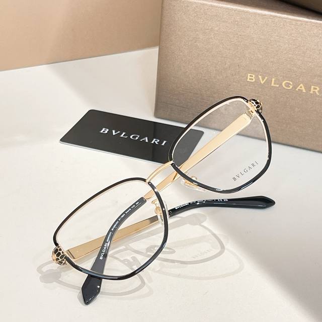 Bvlgar*Model: Bv50045U Size: 54 ports 16-140 Ddd