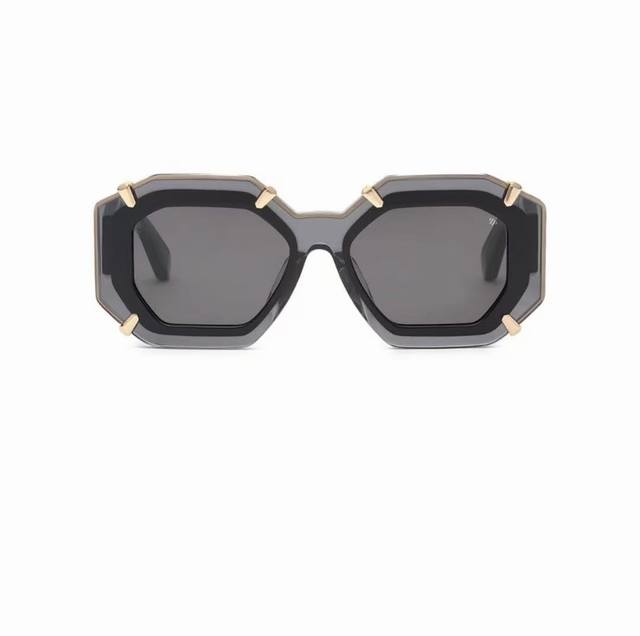 Philipp Pleinmodel:Sp Vsize:52 port 18-140 Ddd