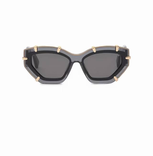 Philipp Pleinmodel:Sp Vsize:53 port 18-140 Ddd