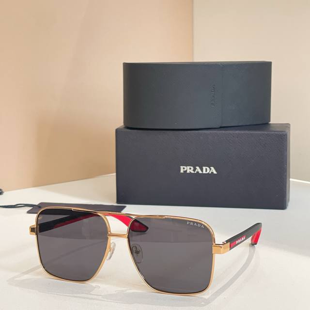 Prad*Model:Pr 174Vsize: 61 ports 14-140 Ddd