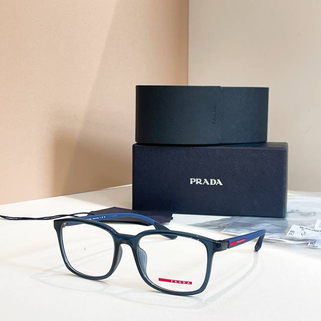 Prad*Model:Vps 05Msize