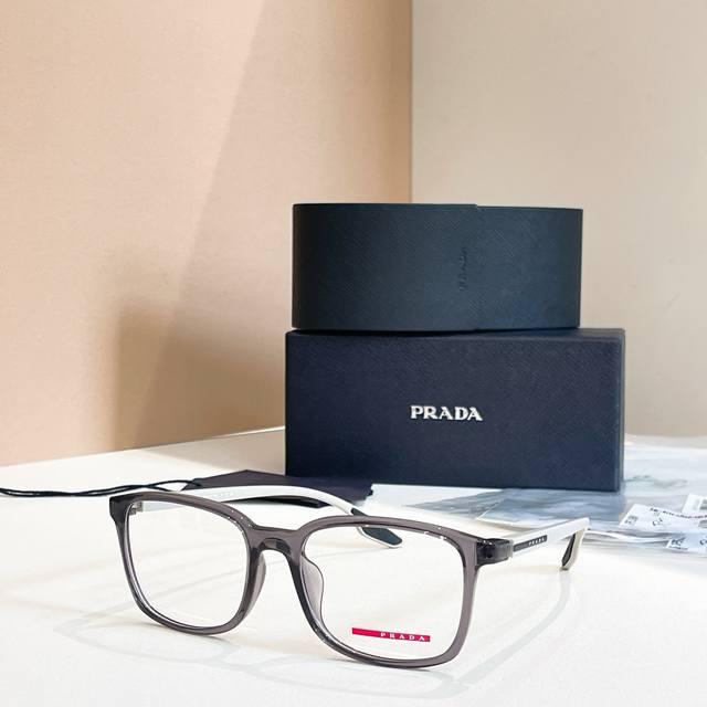 Prad*Model:Vps 05Msize