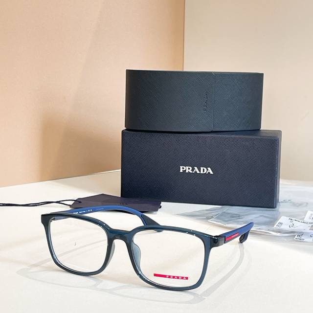 Prad*Model:Vps 05Msize