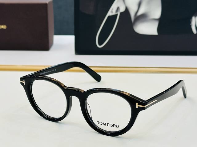 Tom For* Tom's official website new model FT5931 Size: 50mm (21-145cm) Classic a