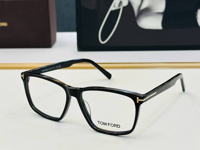 Tom For* Tom's official website new model FT5959 Size: 56 (16-145cm) Classic and