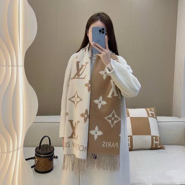 Classic new milk tea color, top seller recommendation, in stock and available no