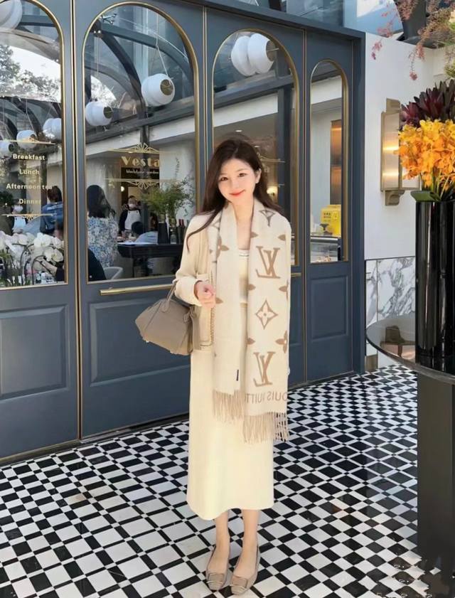 Classic milk tea color, top seller recommendation, in stock and available now. C