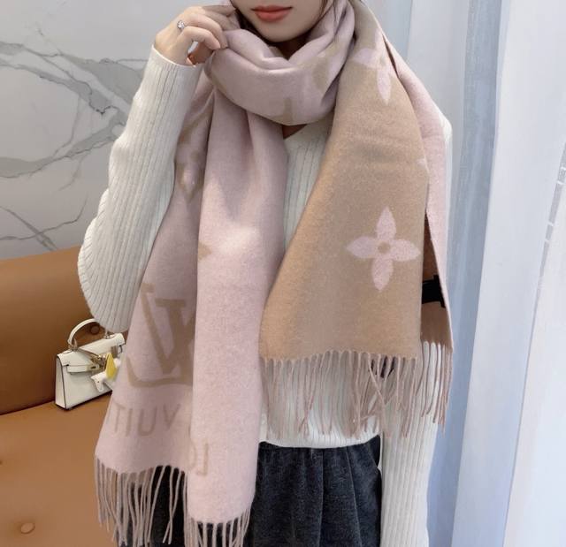 Classic Pink Top Seller Recommendation, In Stock. Compare it to other versions o