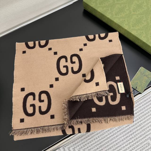 Original factory production by P, this is a Scottish-style double-sided, heavy-d