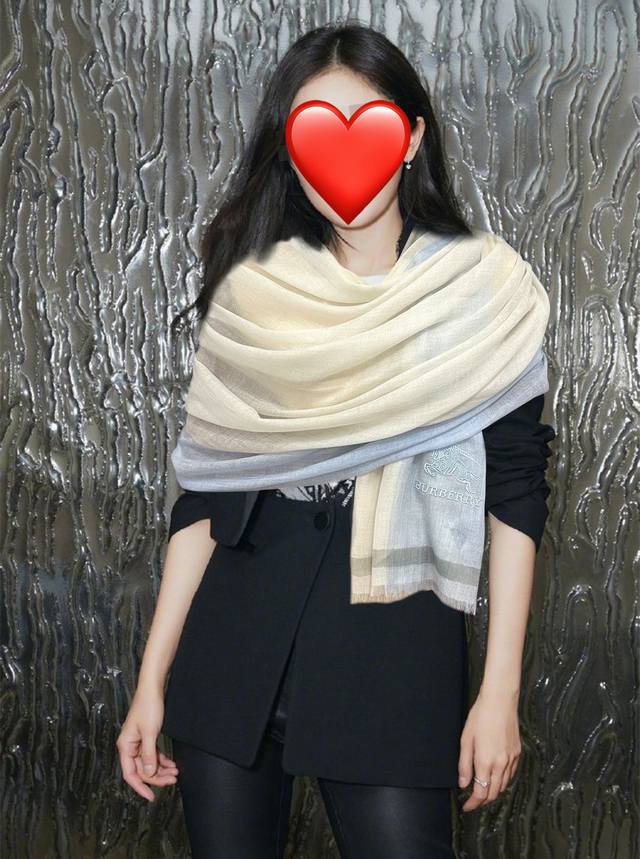 New Arrival 2610 Burberry Highly Recommended! This plaid pattern has been a hit