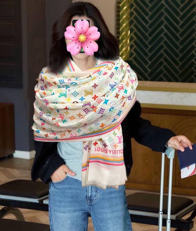 New Arrival! L's latest 2025 style, truly amazing! The actual product is stunnin