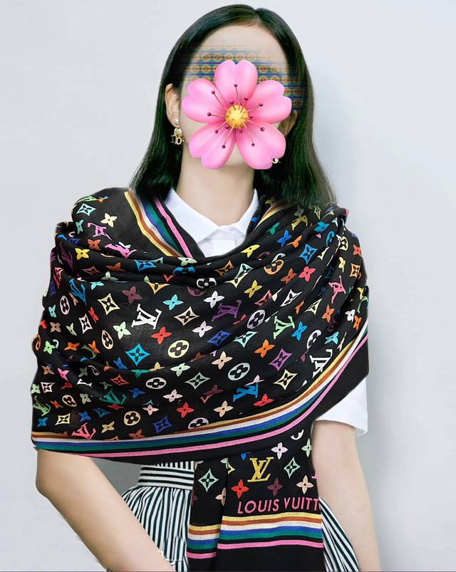 New Arrival from L's 2025 Latest Style - Truly Amazing! The actual product is st