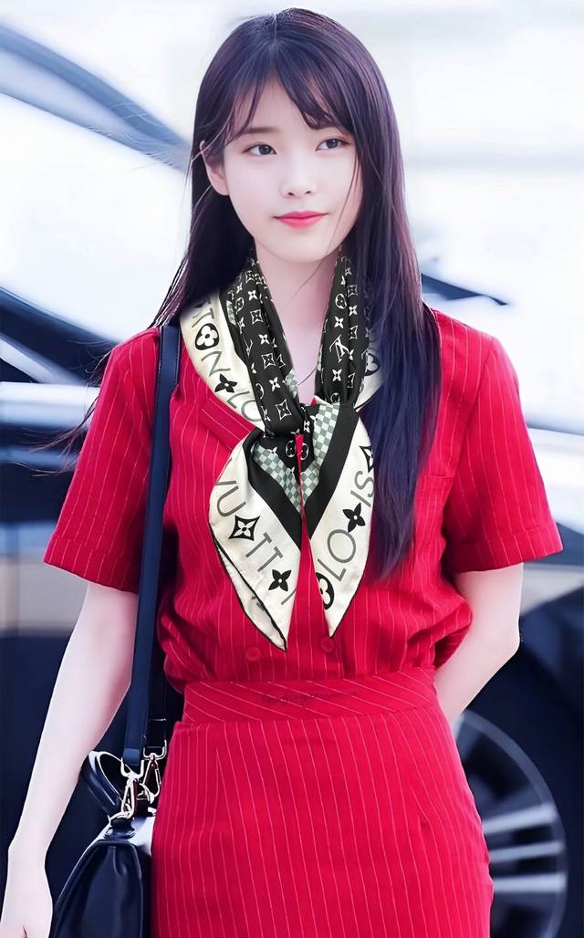 Lv 25 Official website synchronized, double-sided, same color, looks good no mat