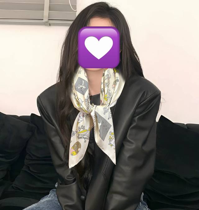 High-quality Hermes official website synchronized 2025 new style, exquisite hand