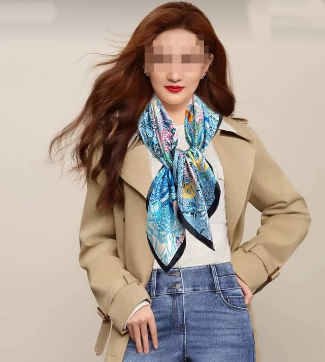 Highly recommended! Hermes 2025 new high-end design. Everyone who bought it rave