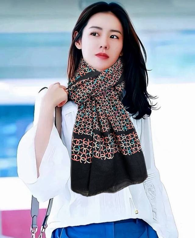 New Chanel 2025 collection! The top-notch design is stunning, perfectly synchron