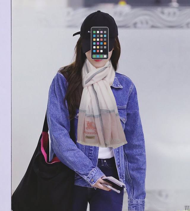 New Arrival 2610 Burberry Highly Recommended! This plaid pattern has been a hit