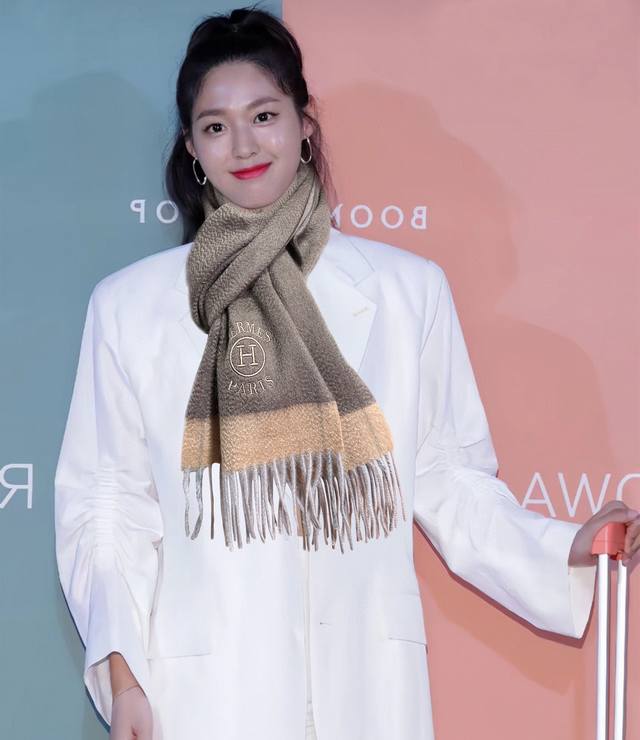 New Arrival! Hermes bag made with 110% cashmere from Inner Mongolia. 2025 latest