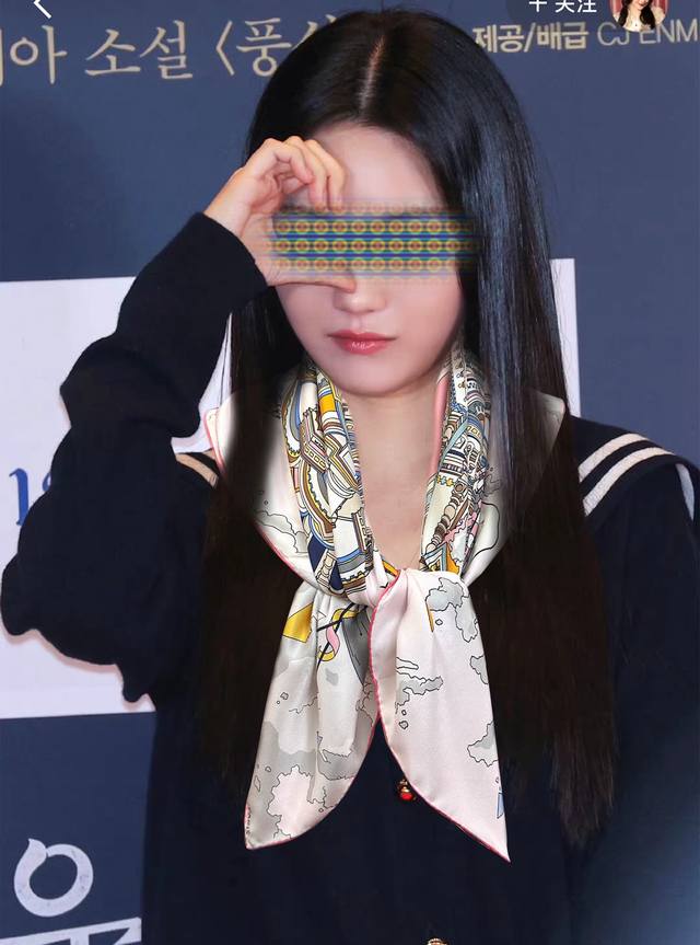 High-quality Hermes 2025 new style, so beautiful! The galloping horse design and