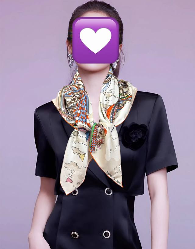 High-quality Hermes 2025 new style, so beautiful! The galloping horse design and