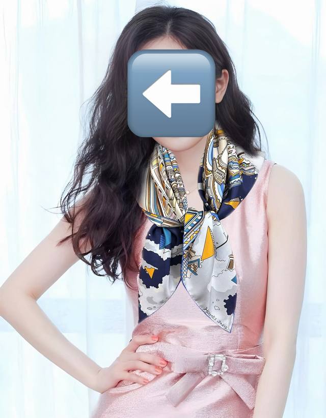 High-quality Hermes 2025 new style, so beautiful! The galloping horse design and