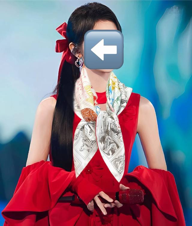 New Arrival 2025 Hermes Heavyweight Stamp Collector's Scarf 90cm Square Scarf [l