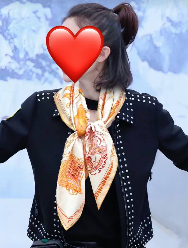 2025 New Horse Series - Everyone who bought it says it's amazing, so grab it whi