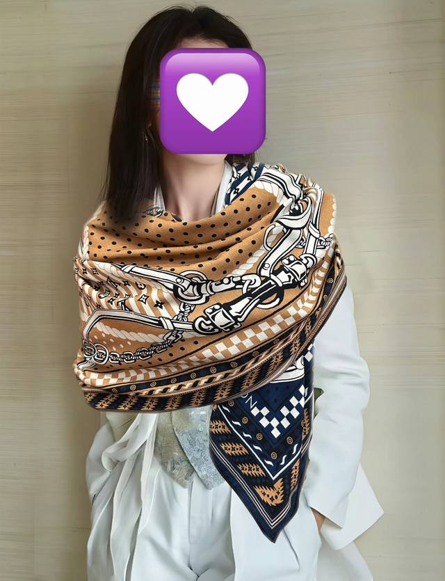 High-quality new arrival, Lv. Classic and elegant double-sided color~ The new se