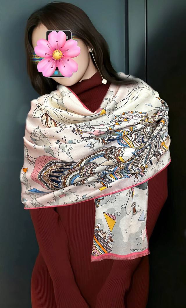 New Hermes 2610, reversible, same color, ZG synchronized, so beautiful! You have