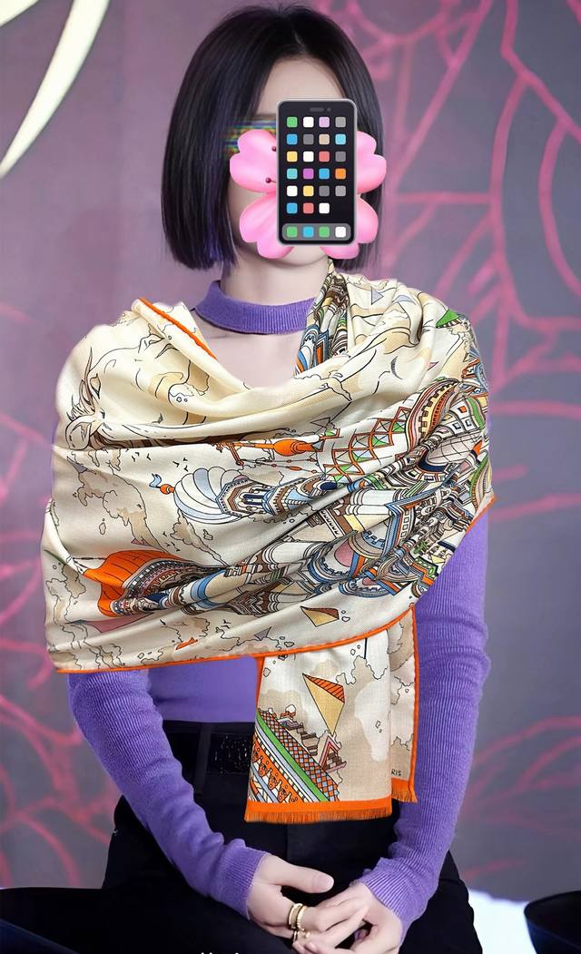 New Hermes 2610, reversible, same color, ZG synchronized, so beautiful! You have