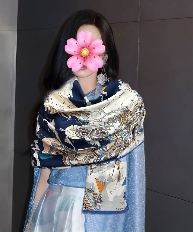 New Hermes 2610, reversible, same color, ZG synchronized, so beautiful! You have