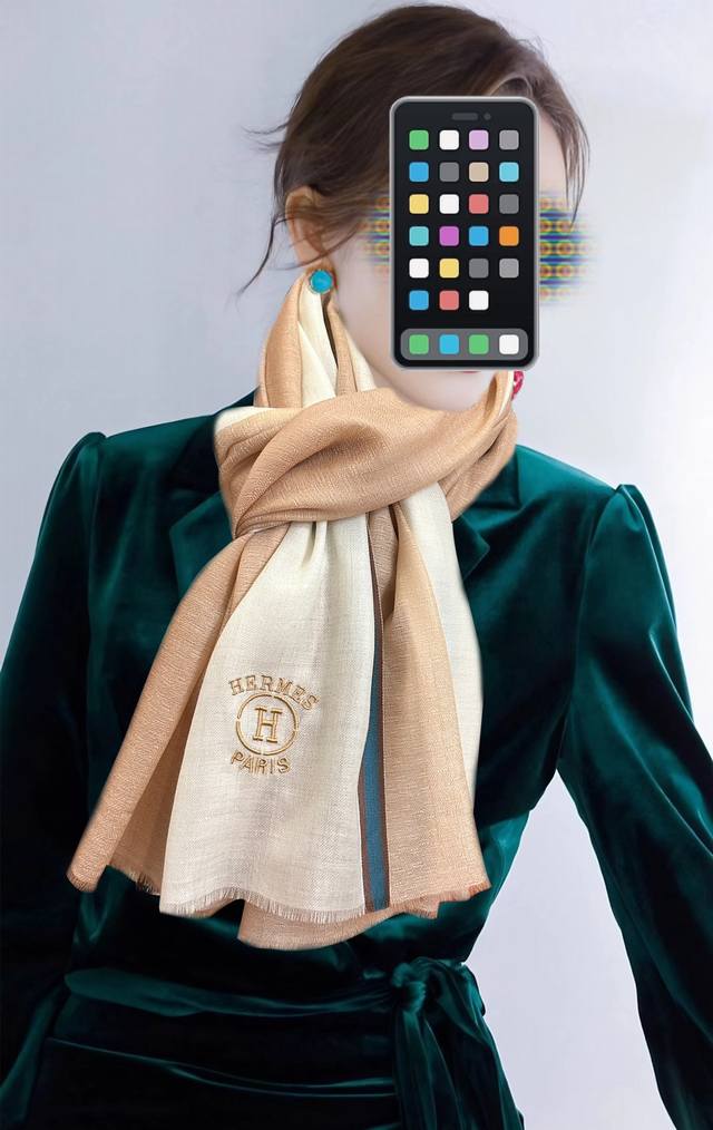 New 2610 Hermes is so beautiful! The highly anticipated classic version has arri