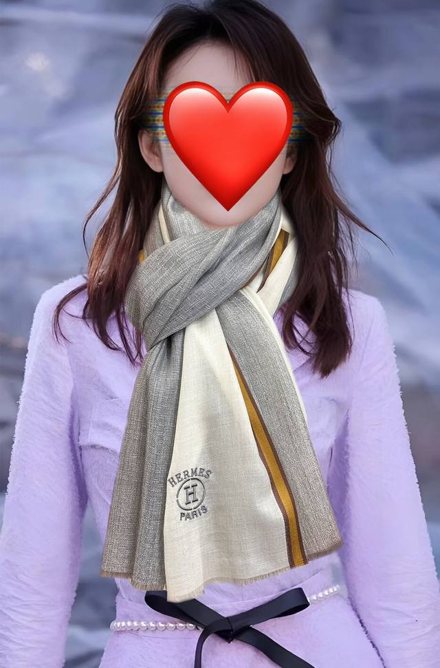 New 2610 Hermes is so beautiful! The highly anticipated classic version has arri