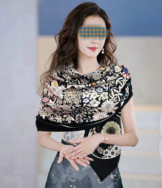 New Hermes 2025 Collection - Classic and Elegant, Exuding Gentle Charm. The new