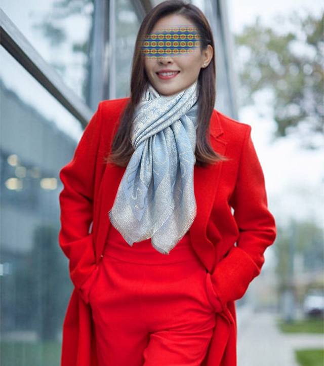 2610 Latest LV style, highly recommended! So beautiful, timeless, and worth the