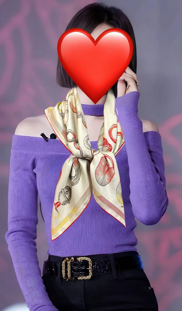 High-quality 2025 Hermes latest style, official website synchronized, exquisite