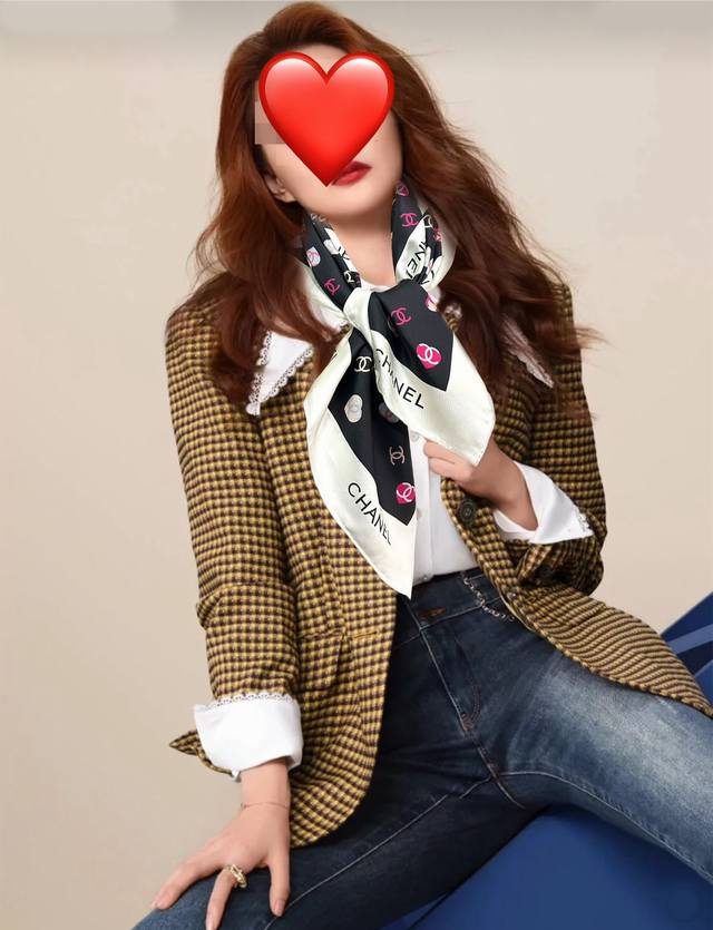 New Arrival: Chanel 2025 Bow Spring/Summer New Style. So beautiful! Everyone who