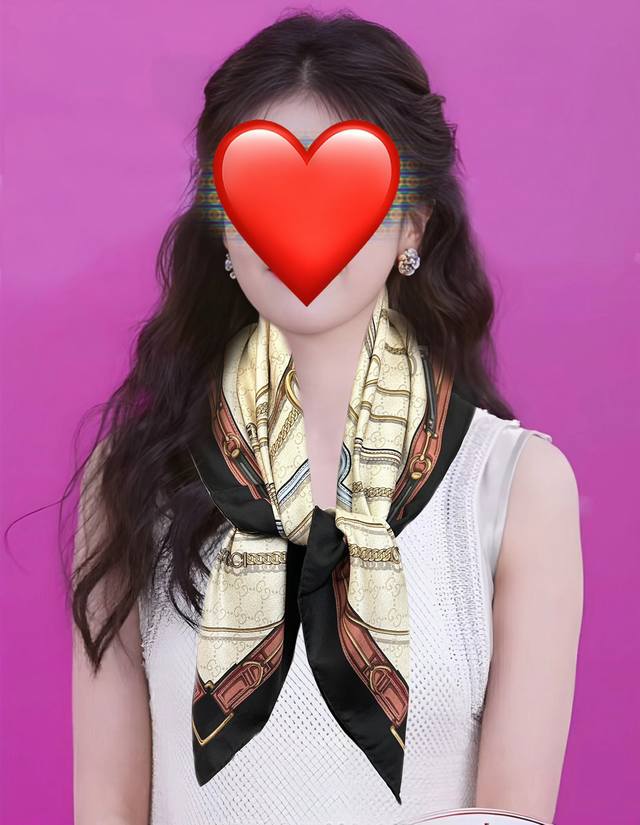 New Gucci 2025 - So beautiful, a must-have! Official website synchronized. Leath