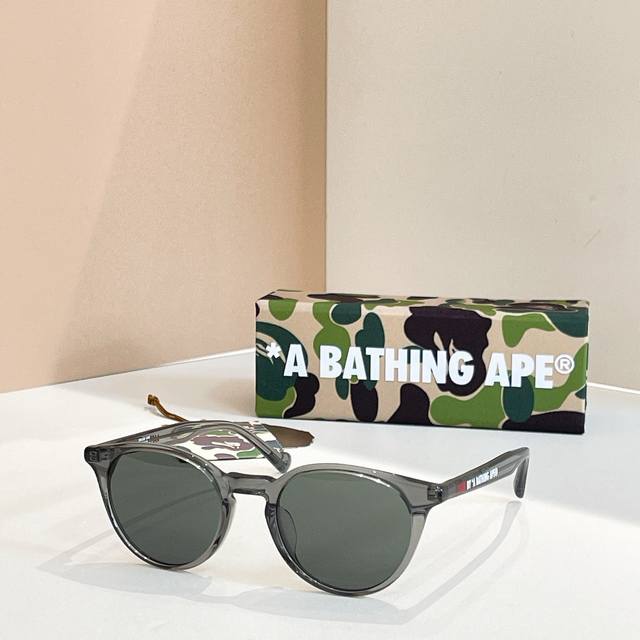 A Bathing Apemodel:Sx5368Size:50 mouth 21-145 DDD