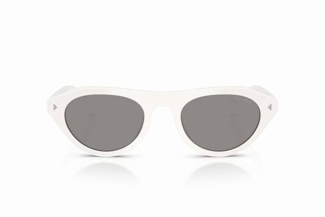 prad*Model: Spr B15Size: 51 ports 21-145~~ DDD