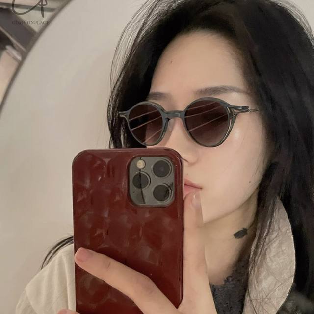 Rigardsmodel:Rg1038Stsize