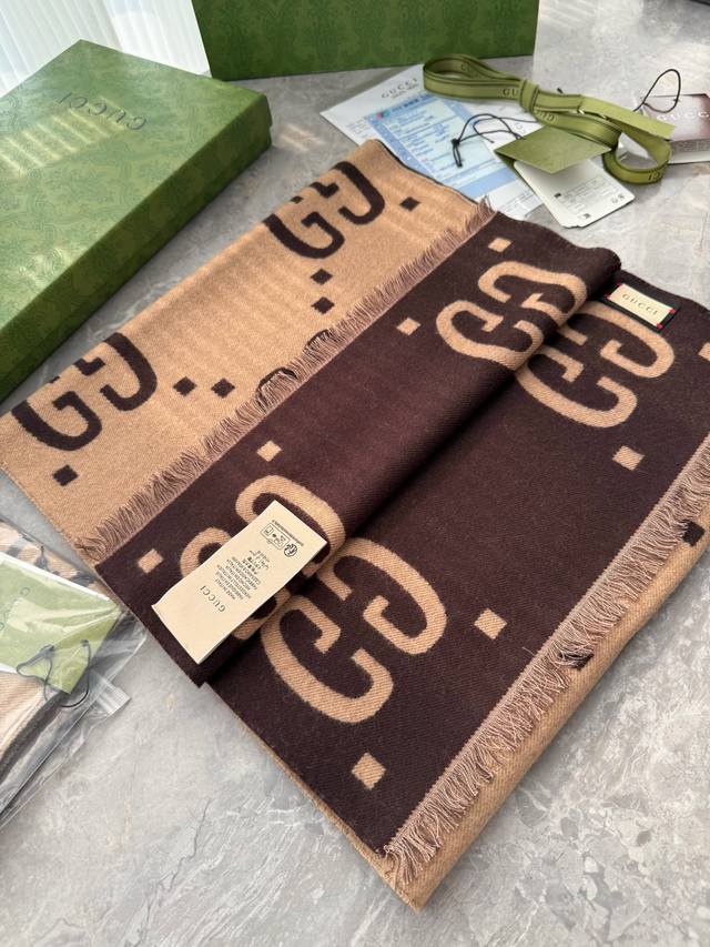 Perfectly matched print and color, this is the latest ZG synchronized design fr