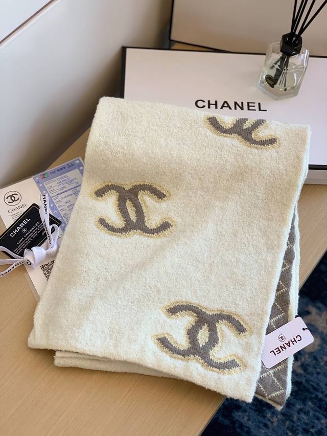 New Chanel boutique new embroidered shawl, absolutely gorgeous! [crying emoji] A