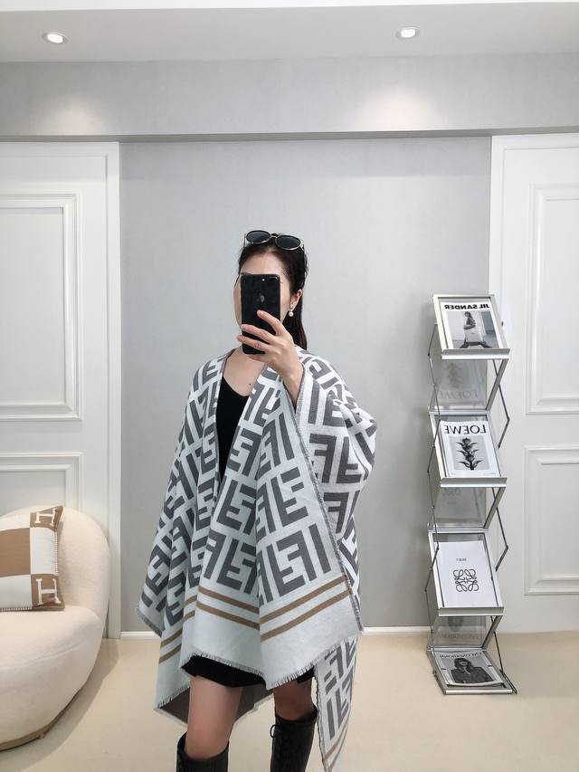 Ultimate Edition Must-Have Series, Must-Buy of the Year! I know you all want the