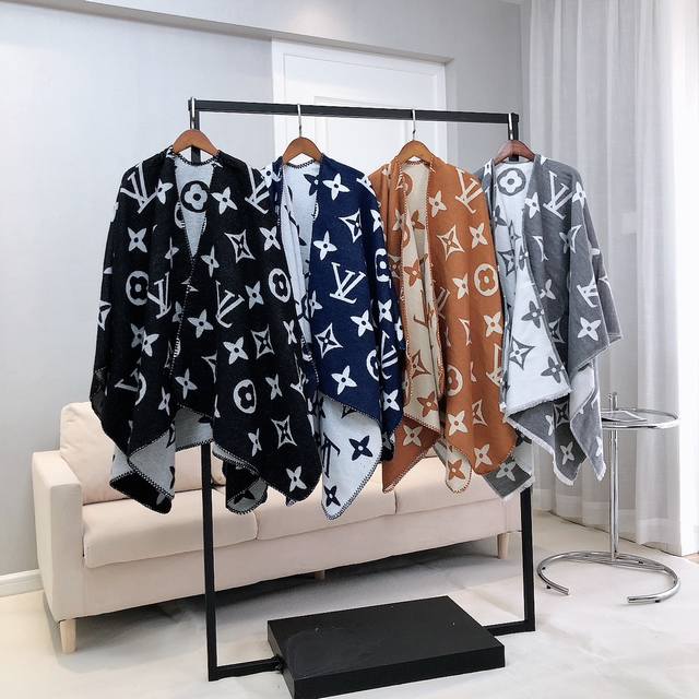 Dazzling Galaxy. Absolutely gorgeous, this shimmering goddess is stunning!!! Th