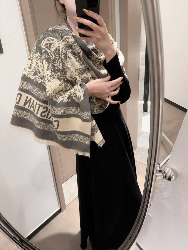 Dior's hottest original quality item is here! Dior's latest boutique main style