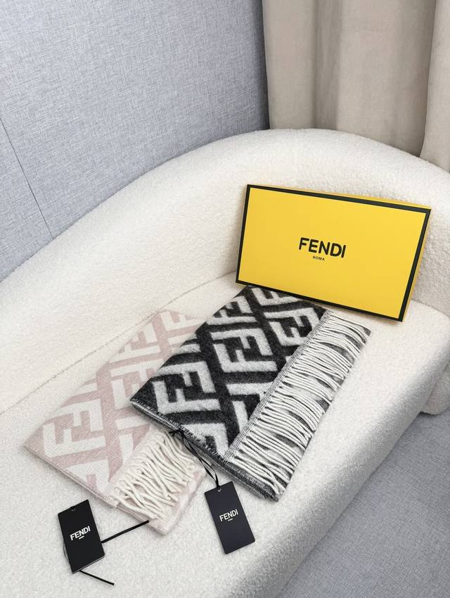 F's Home. Ff's latest double-sided gradient design is incredibly beautiful, even